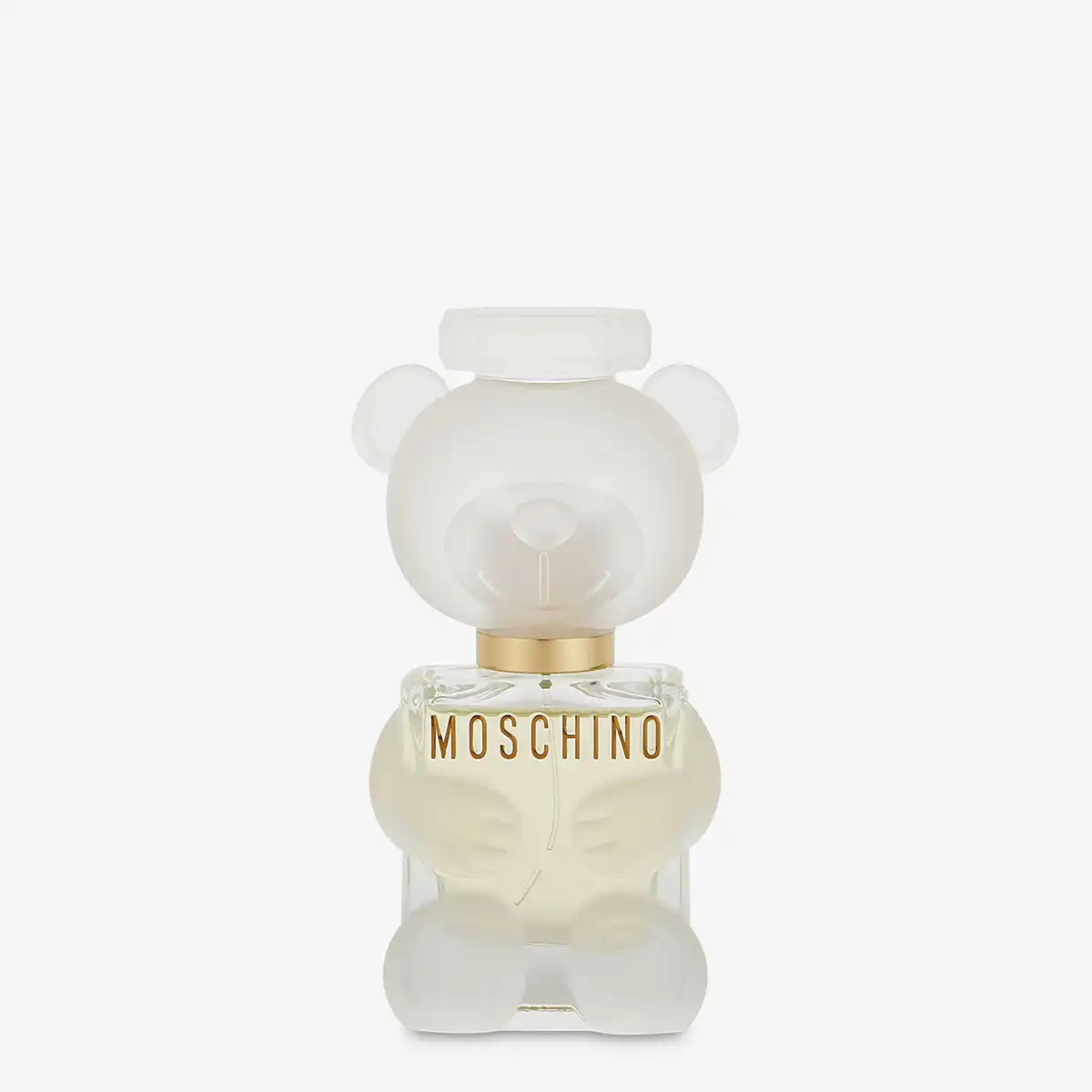 Hình 1 - Moschino Toy 2 EDP 30ml