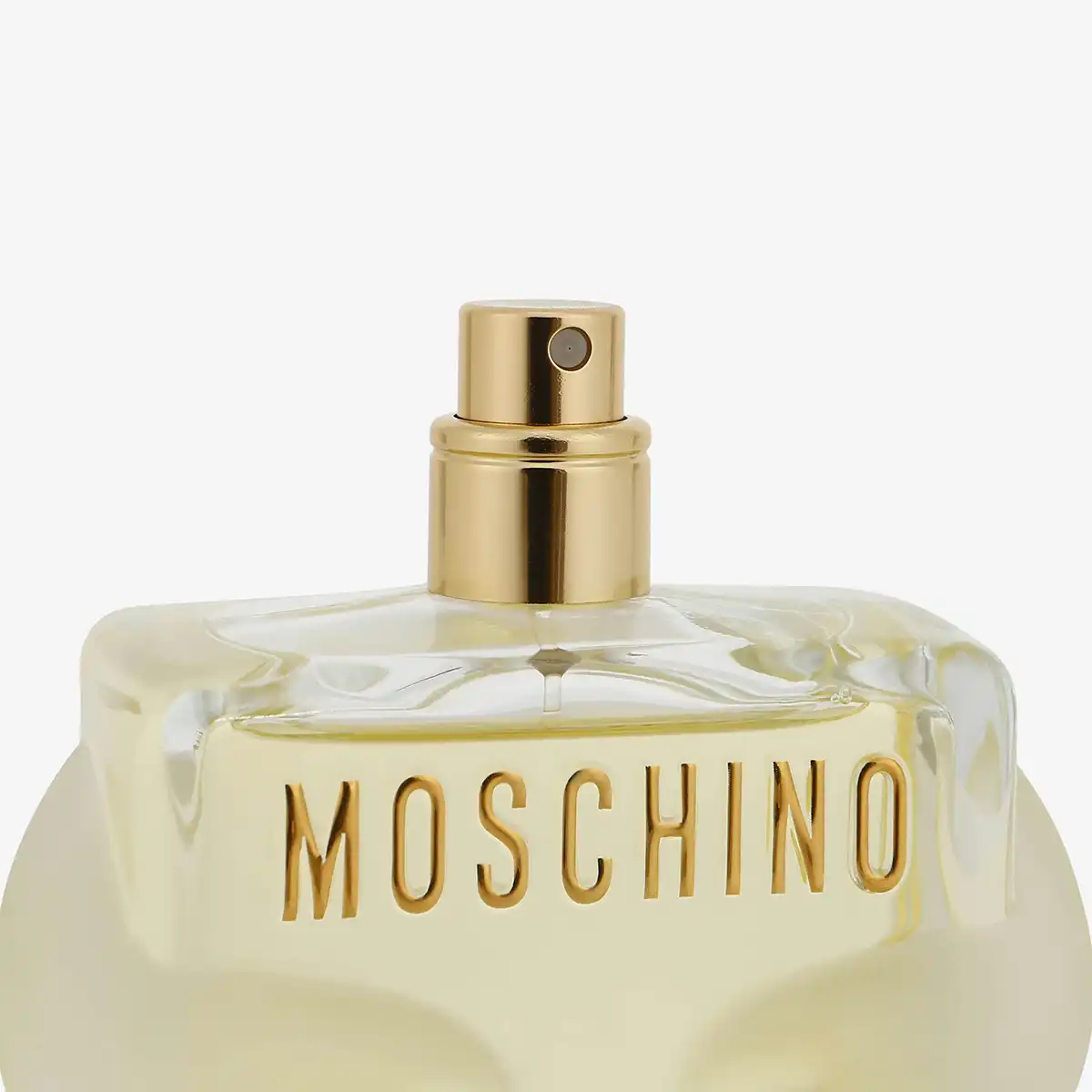 Hình 3 - Moschino Toy 2 EDP 30ml