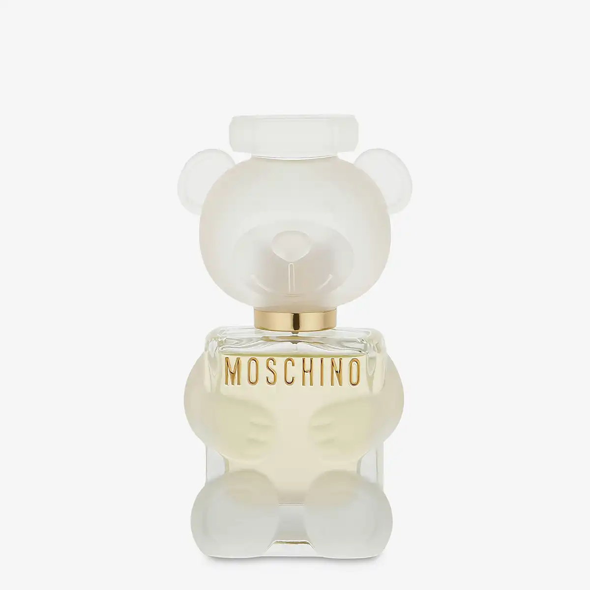 Hình 1 - Moschino Toy 2 EDP 50ml