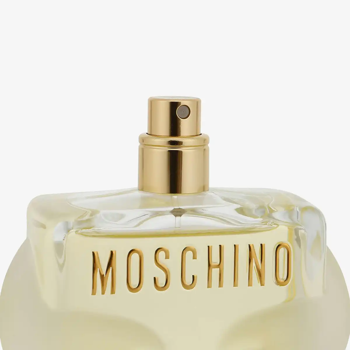 Hình 3 - Moschino Toy 2 EDP 50ml