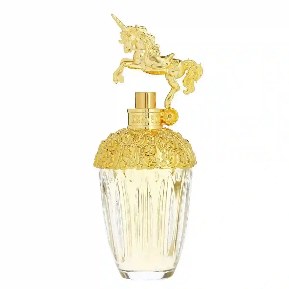 Hình 1 - Anna Sui Fantasia EDT 75ml