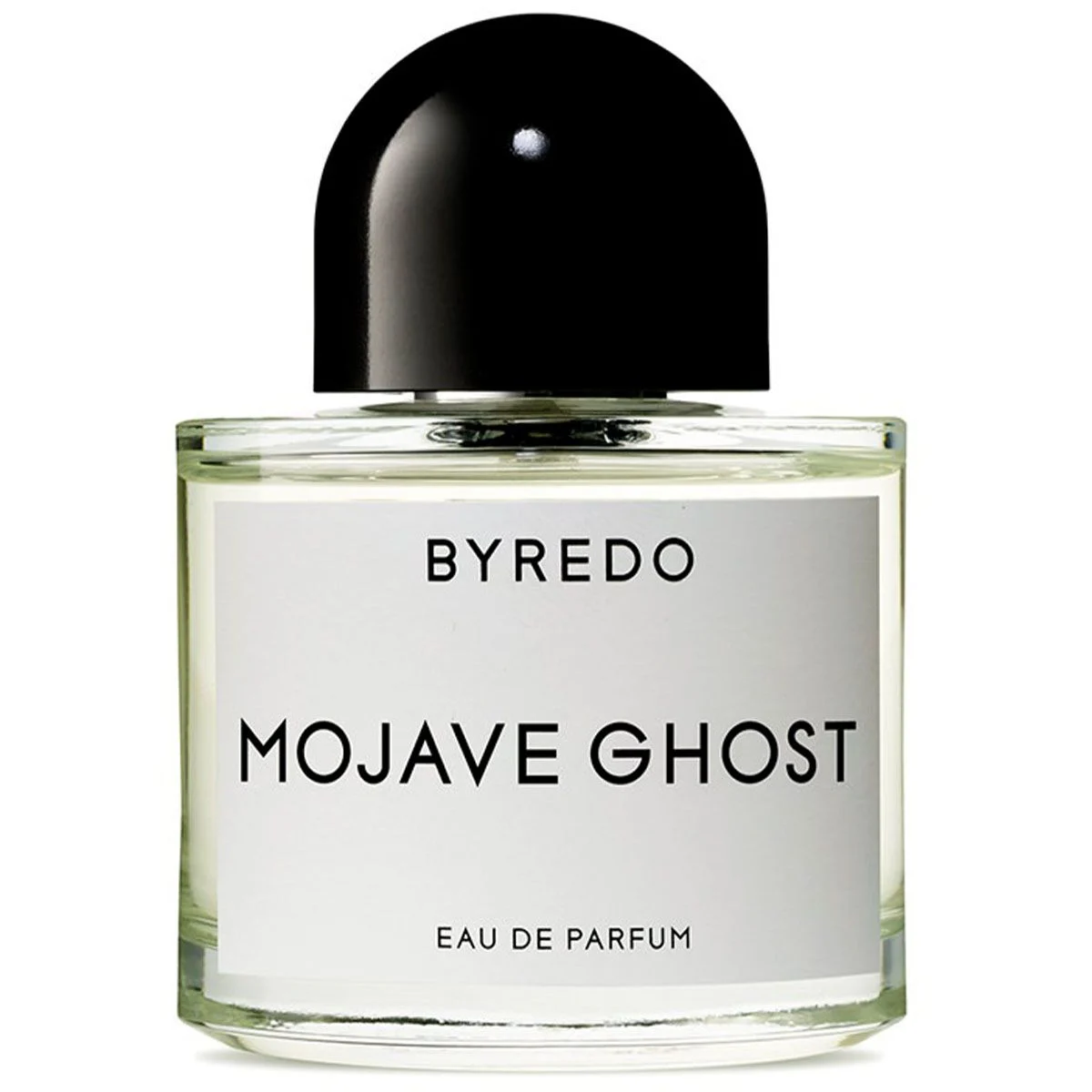 Byredo Mojave Ghost