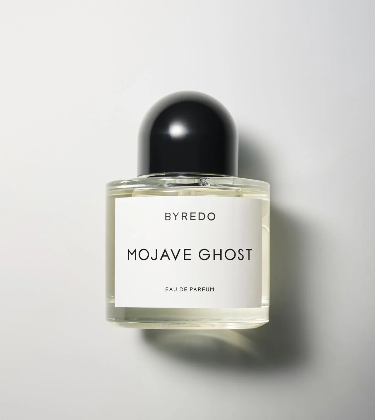 Hình 3 - Byredo Mojave Ghost EDP 100ml