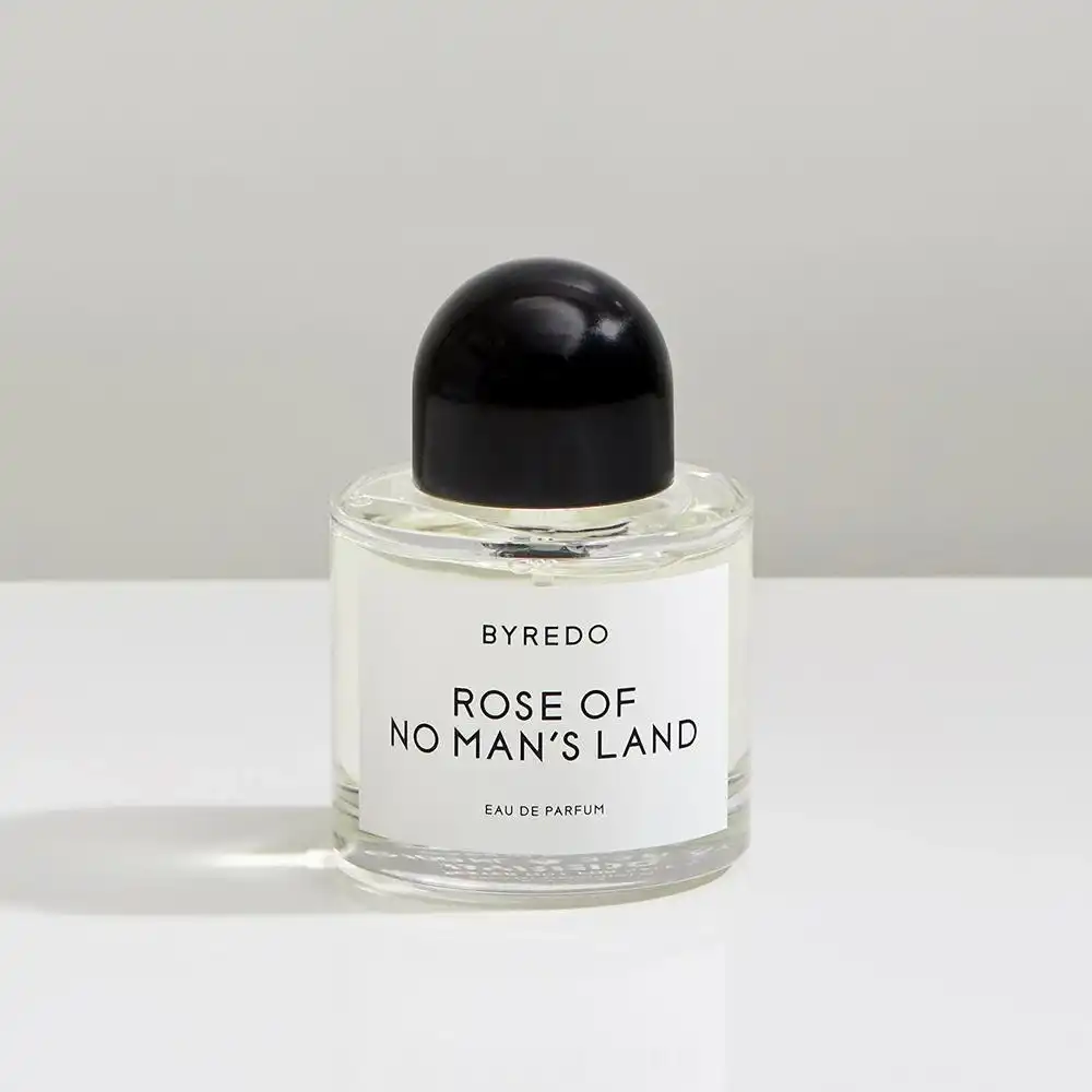 Hình 2 - Byredo Rose Of No Man’s Land EDP 100ml