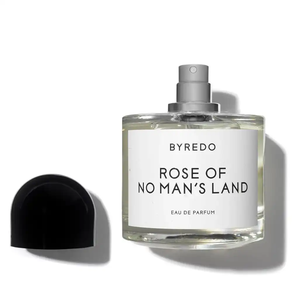 Hình 5 - Byredo Rose Of No Man’s Land EDP 100ml