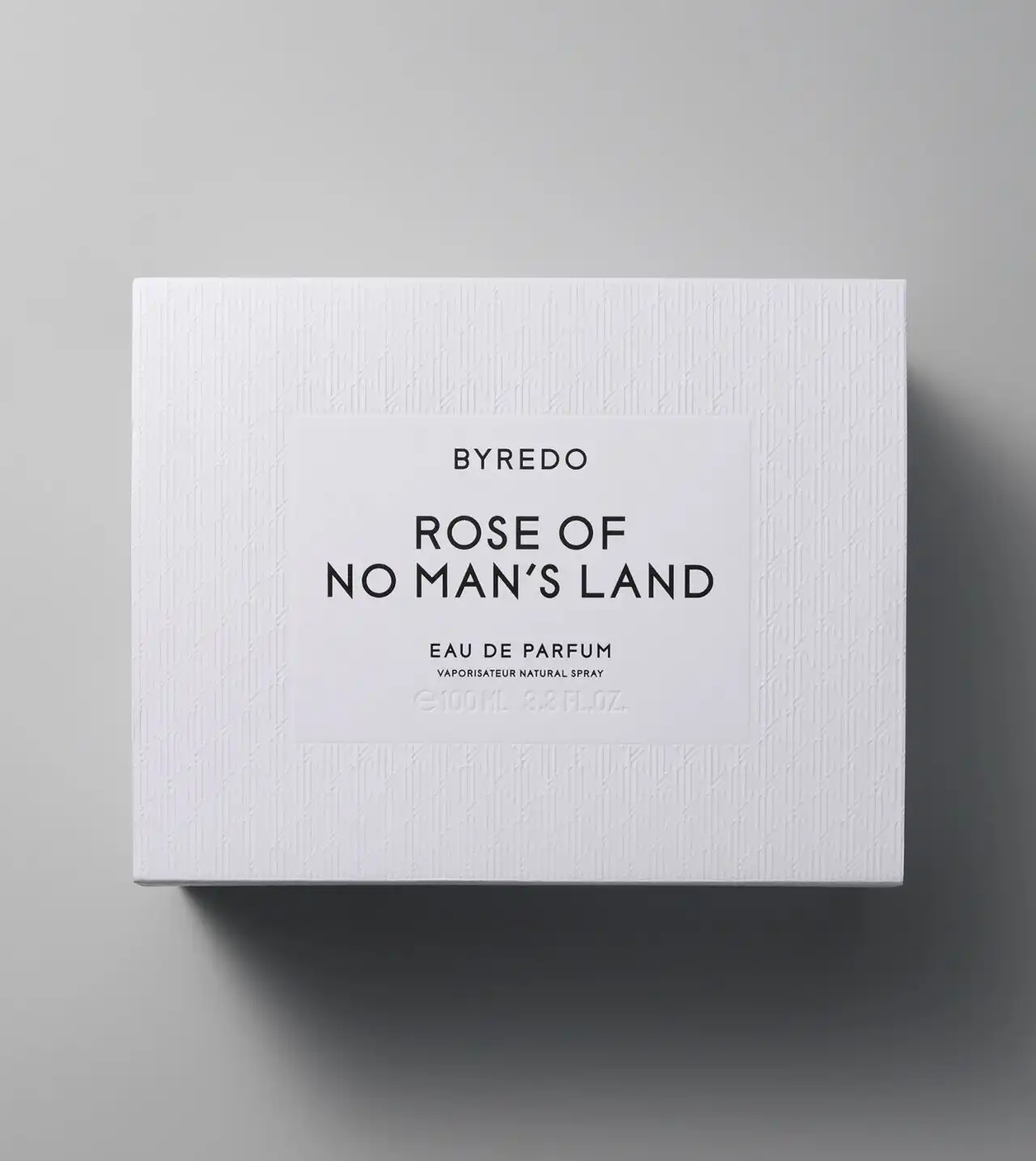 Hình 4 - Byredo Rose Of No Man’s Land EDP 100ml