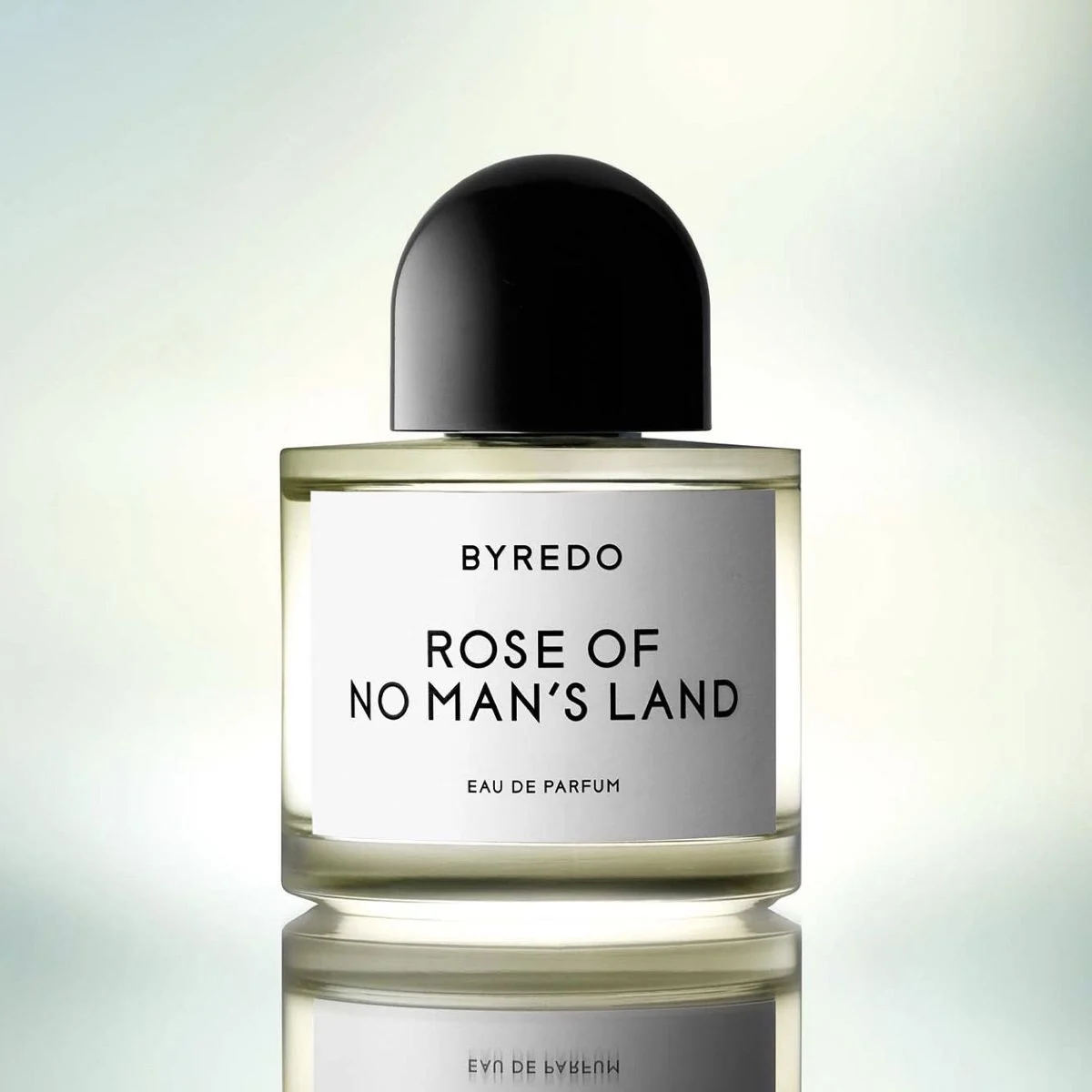 Hình 2 - Byredo Rose Of No Man’s Land EDP 100ml