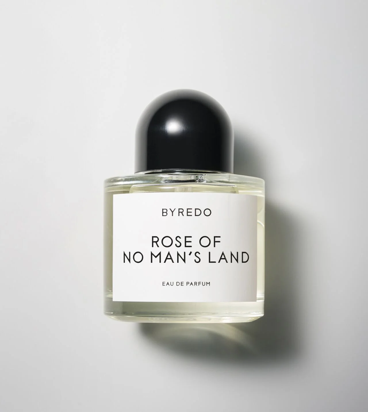 Hình 5 - Byredo Rose Of No Man’s Land EDP 100ml