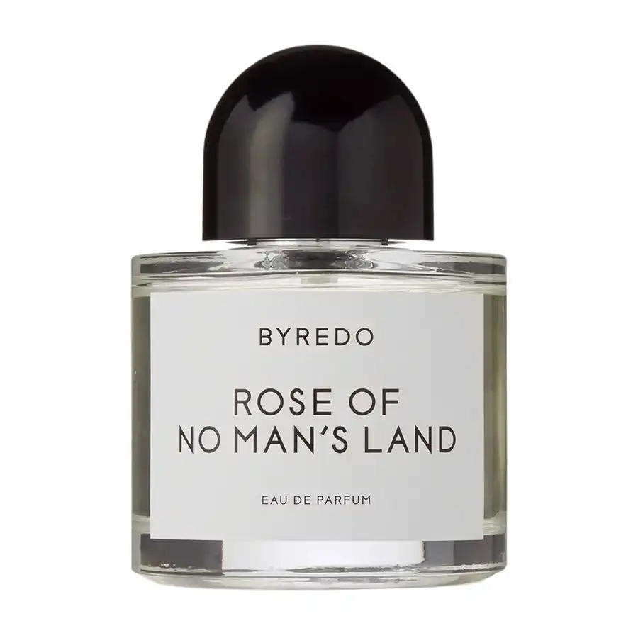 Hình 1 - Byredo Rose Of No Man’s Land EDP 100ml