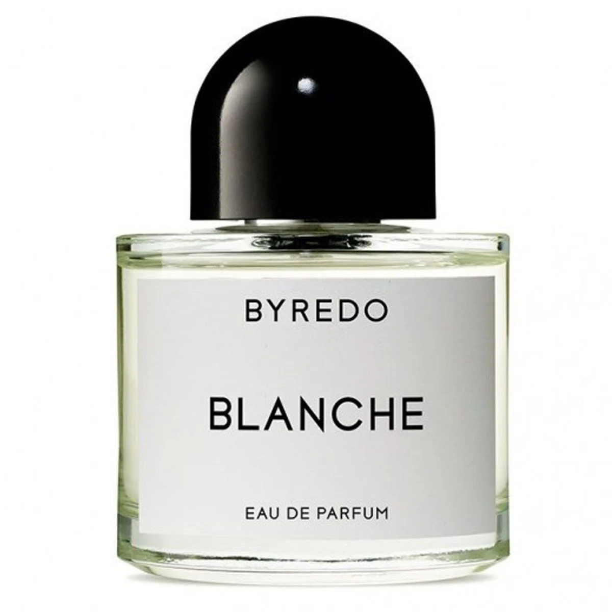 Hình 1 - Byredo Blanche EDP 100ml