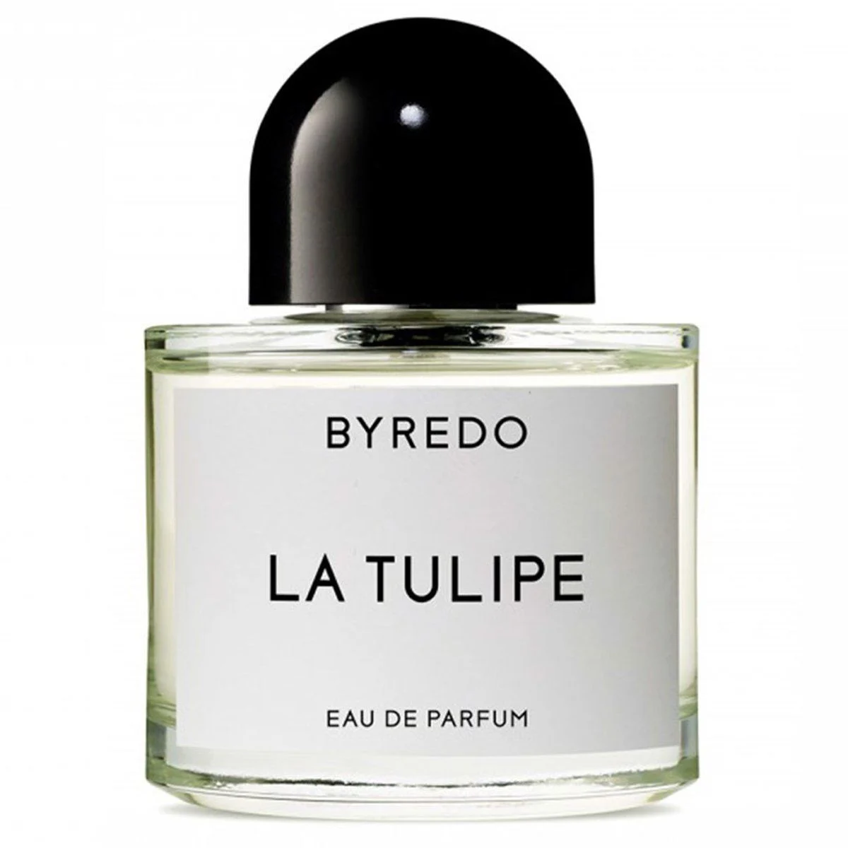 Hình 1 - Byredo La Tulipe EDP 100ml