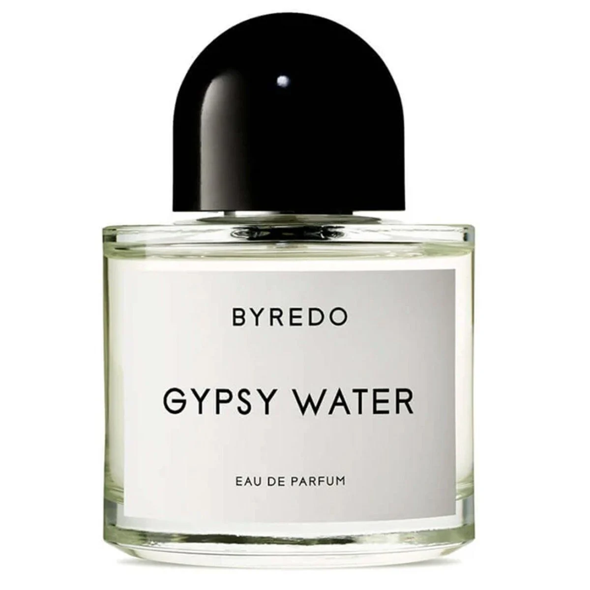 Hình 1 - Byredo Gypsy Water EDP 100ml