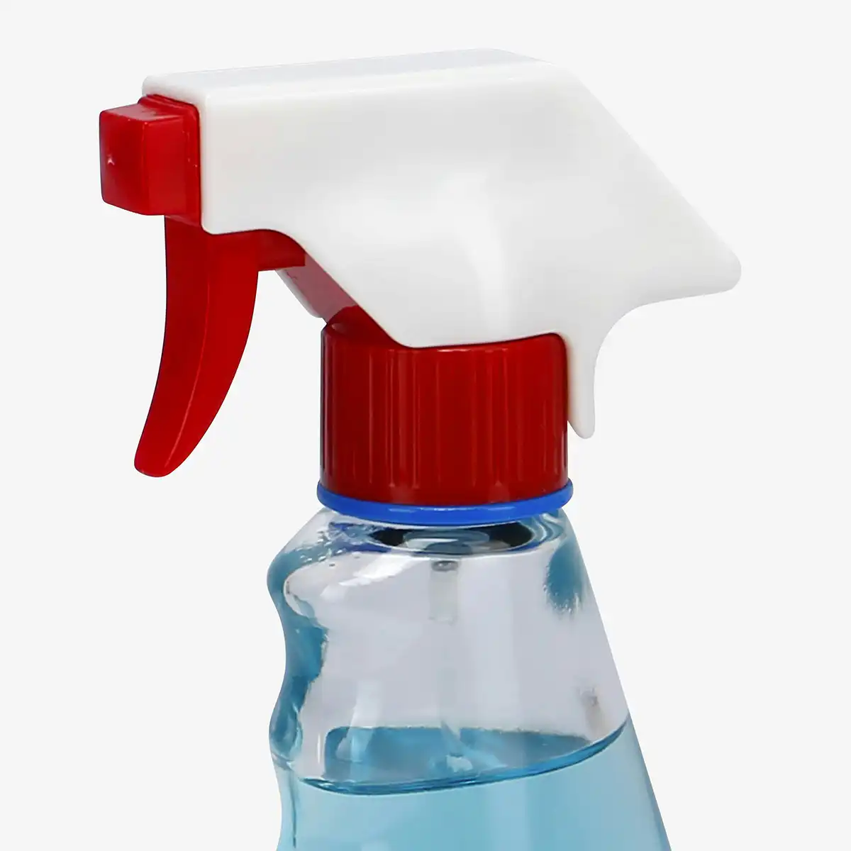 Hình 3 - Moschino Fresh Couture EDT 100ml