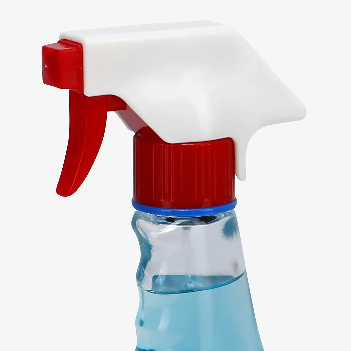 Hình 3 - Moschino Fresh Couture EDT 30ml