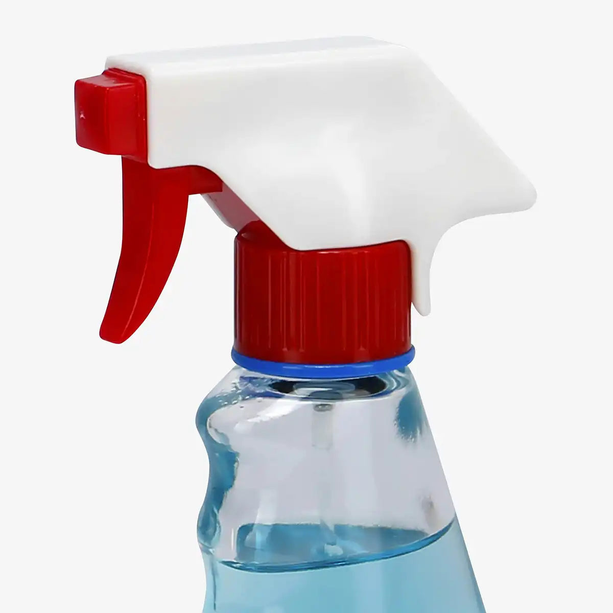 Hình 3 - Moschino Fresh Couture EDT 50ml