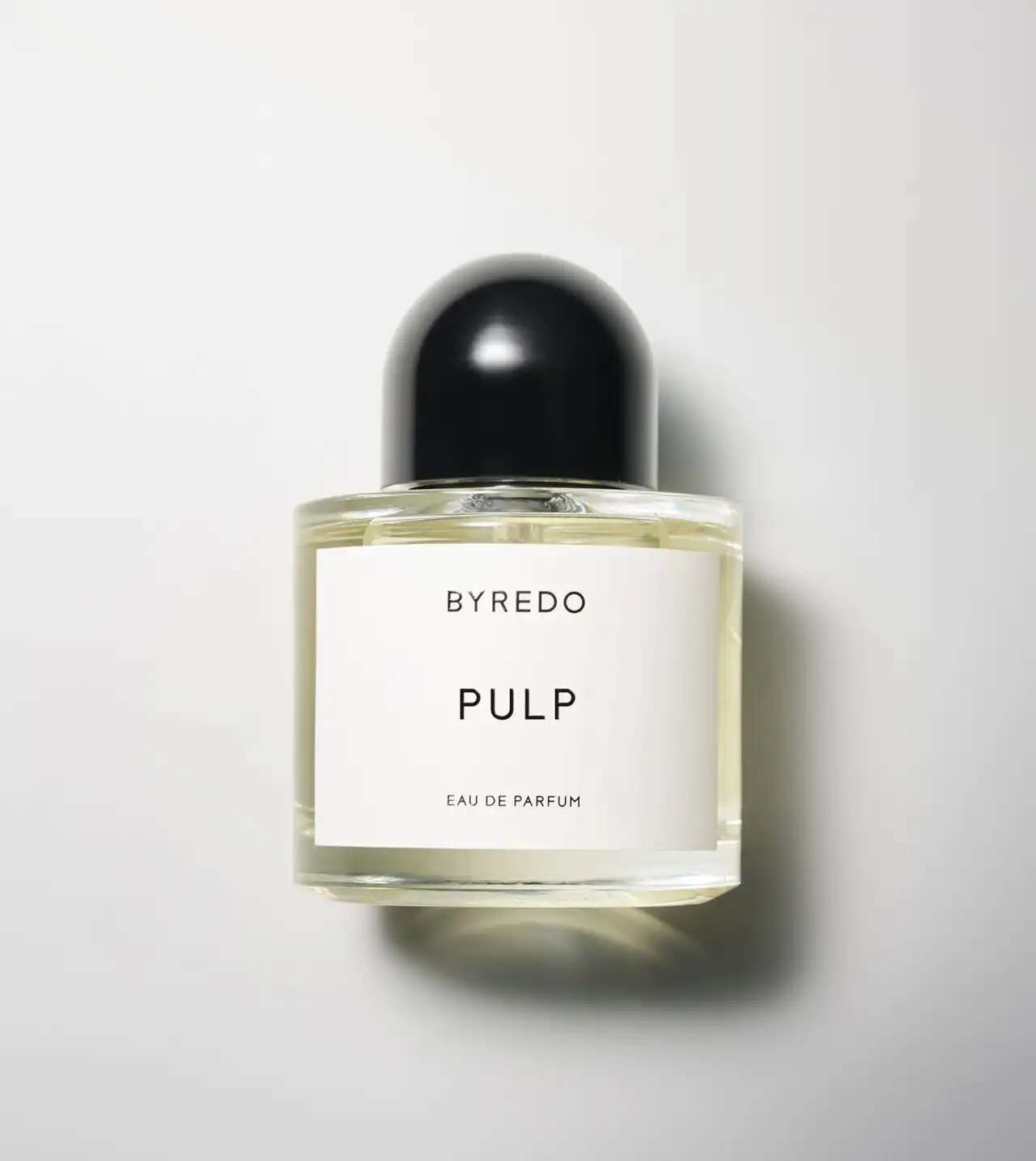Hình 1 - Byredo Pulp EDP 100ml
