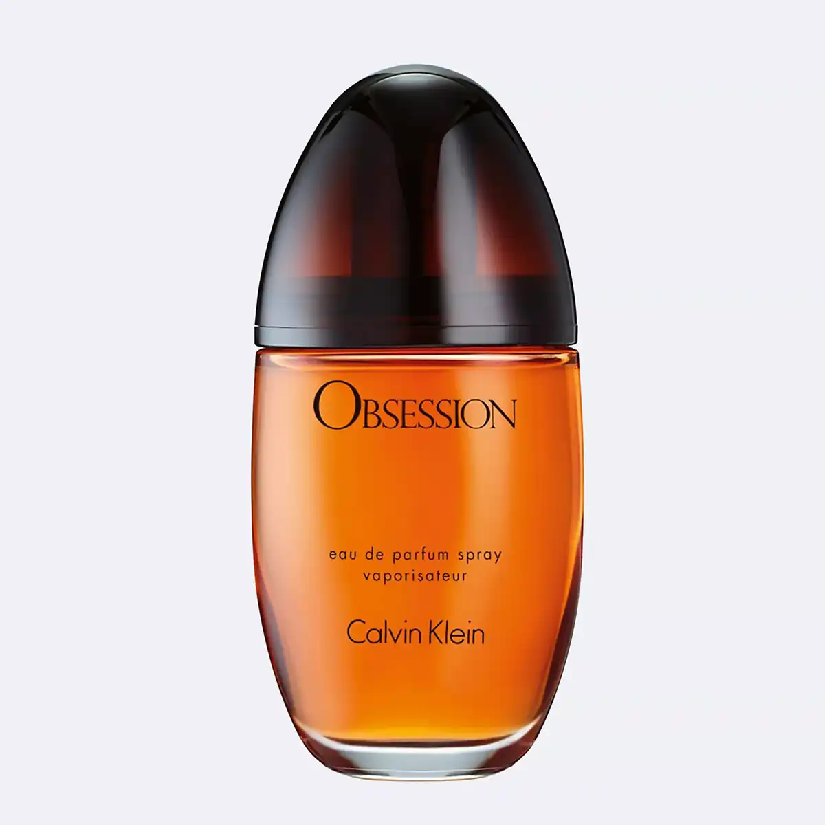 Calvin Klein Obsession