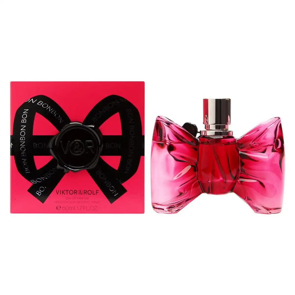 Hình 1 - Viktor & Rolf Bonbon EDP 50ml