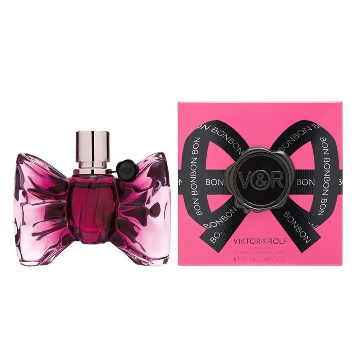 Hình 4 - Viktor & Rolf Bonbon EDP 90ml