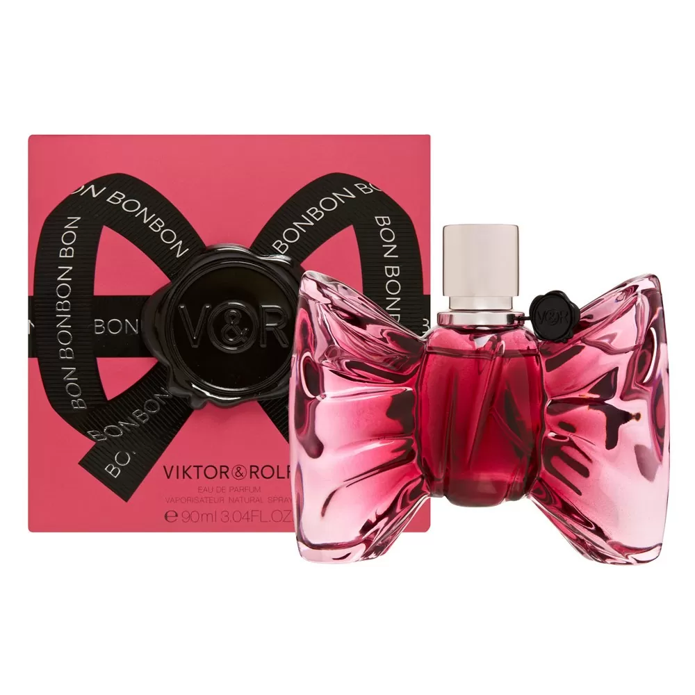 Hình 5 - Viktor & Rolf Bonbon EDP 90ml