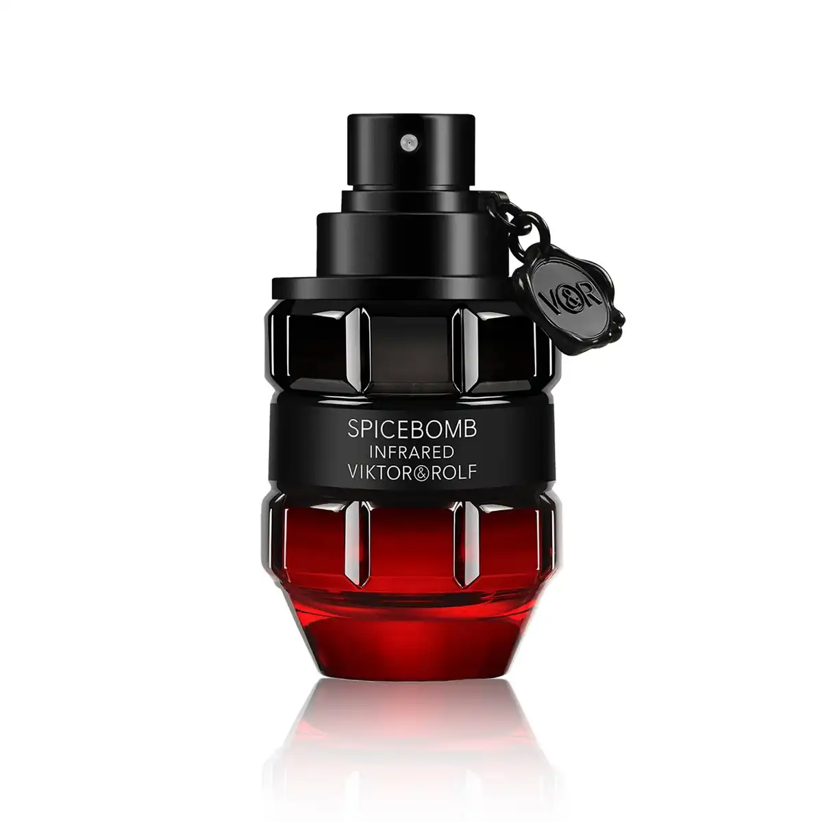 Viktor & Rolf Spicebomb Infrared