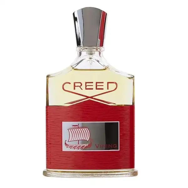 Hình 1 - Creed Viking EDP 100ml