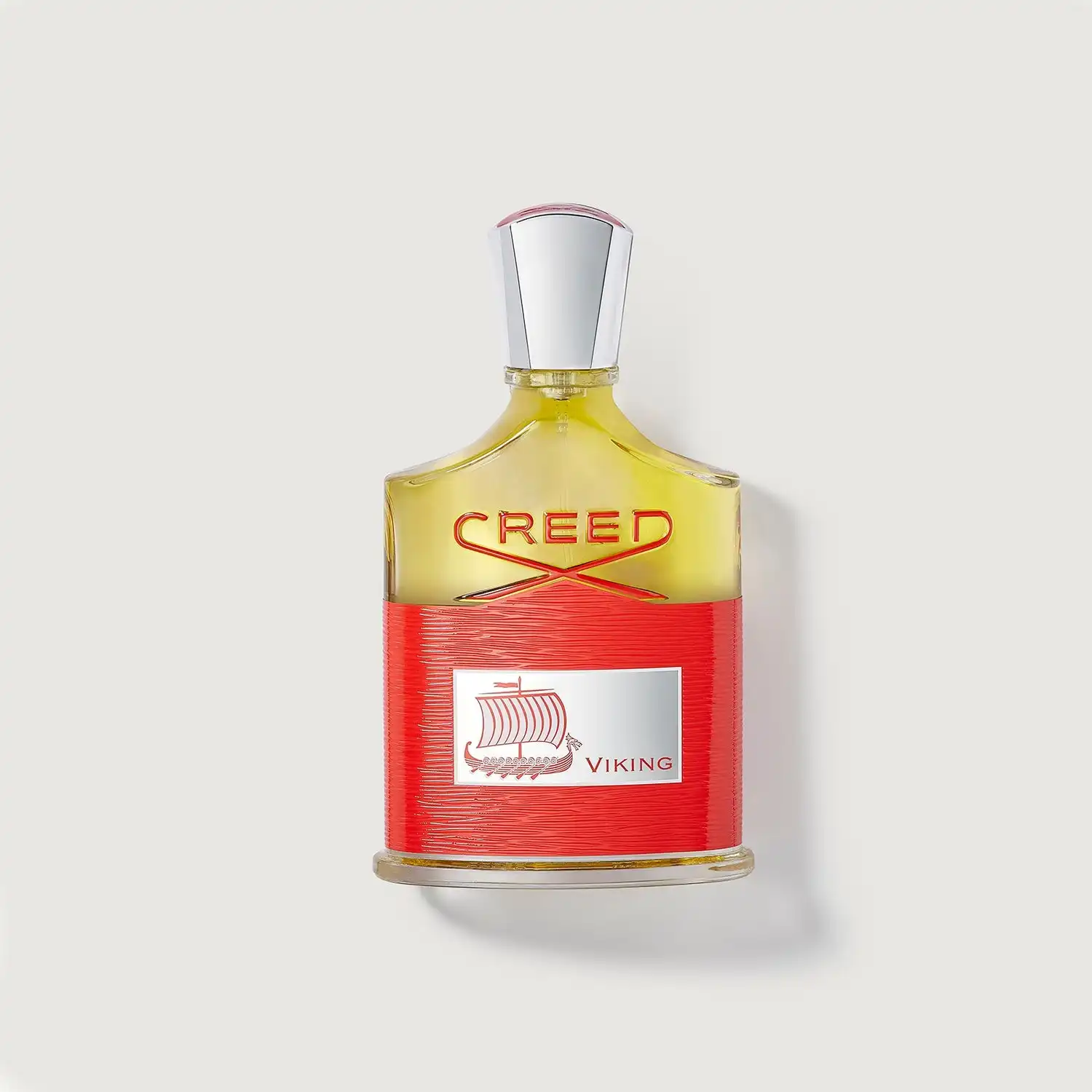 Hình 1 - Creed Viking EDP 100ml