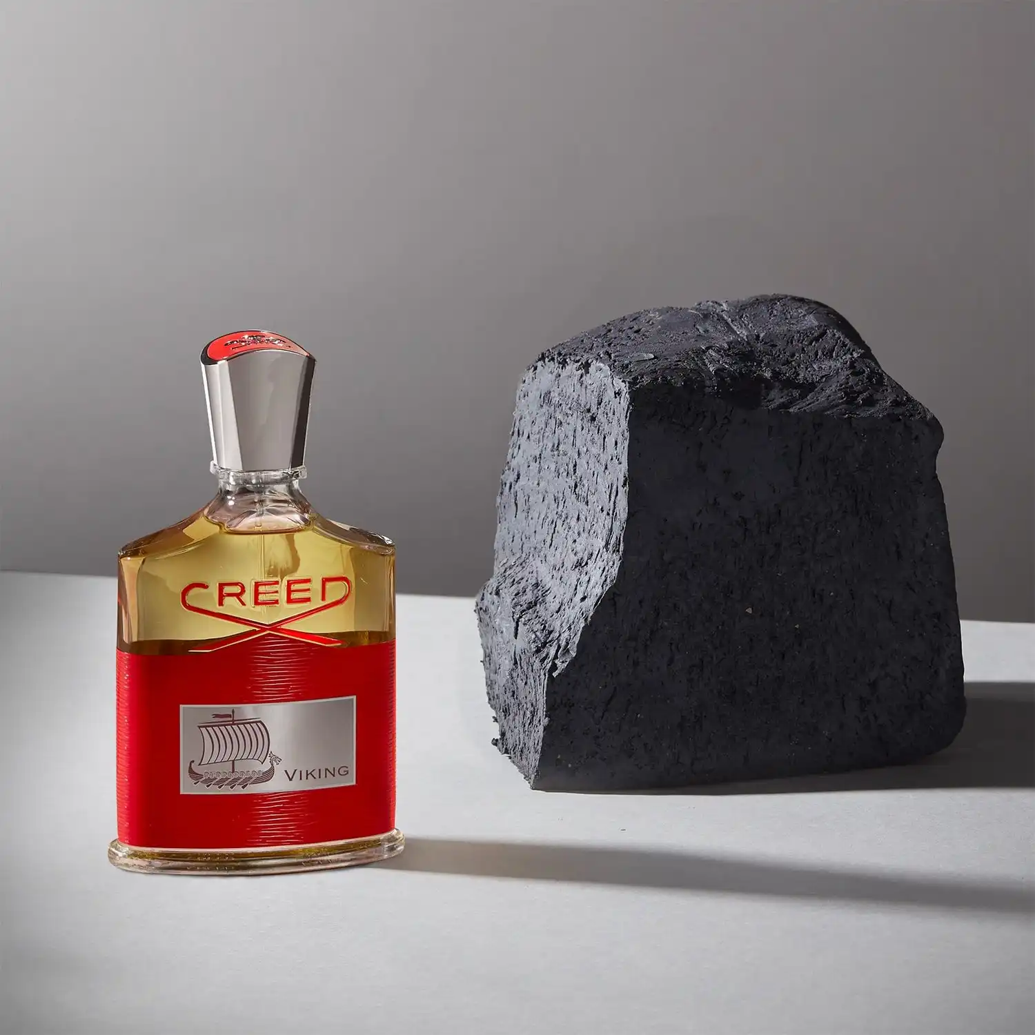 Hình 3 - Creed Viking EDP 100ml