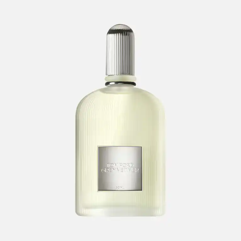 Hình 1 - Tom Ford Grey Vetiver EDP 50ml