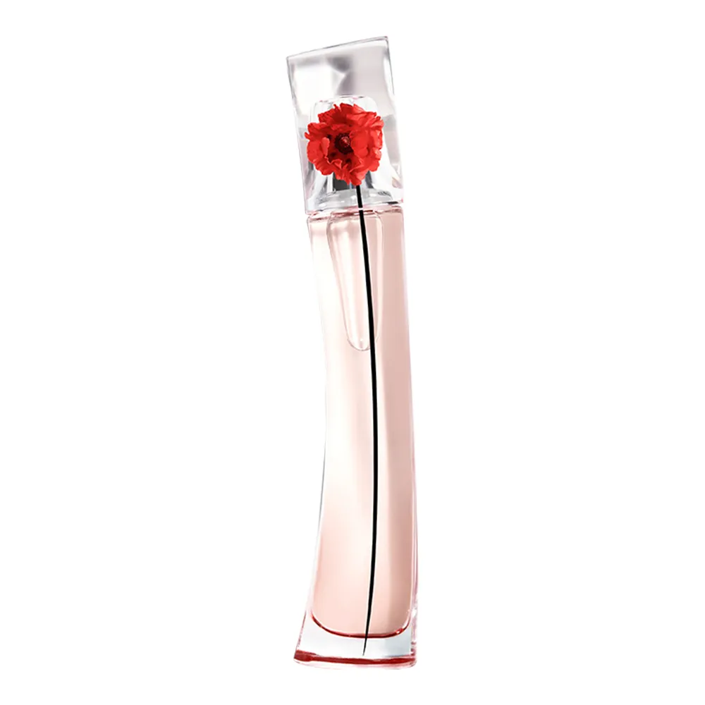 Hình 1 - Kenzo Flower L’Absolue (2022) EDP 100ml