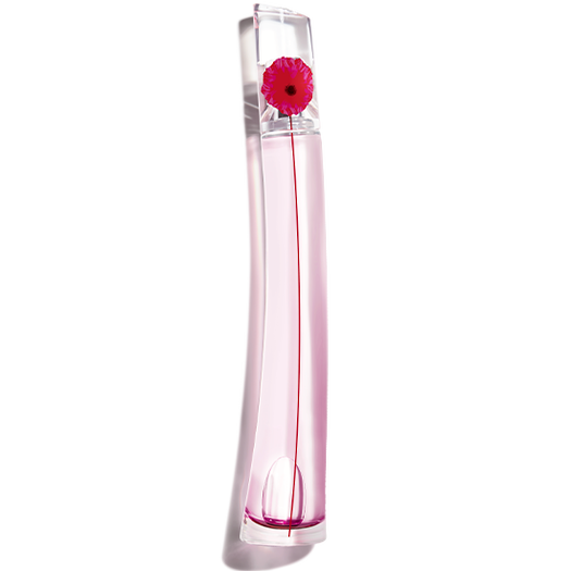 Hình 1 - Kenzo Flower Poppy Bouquet EDP 100ml