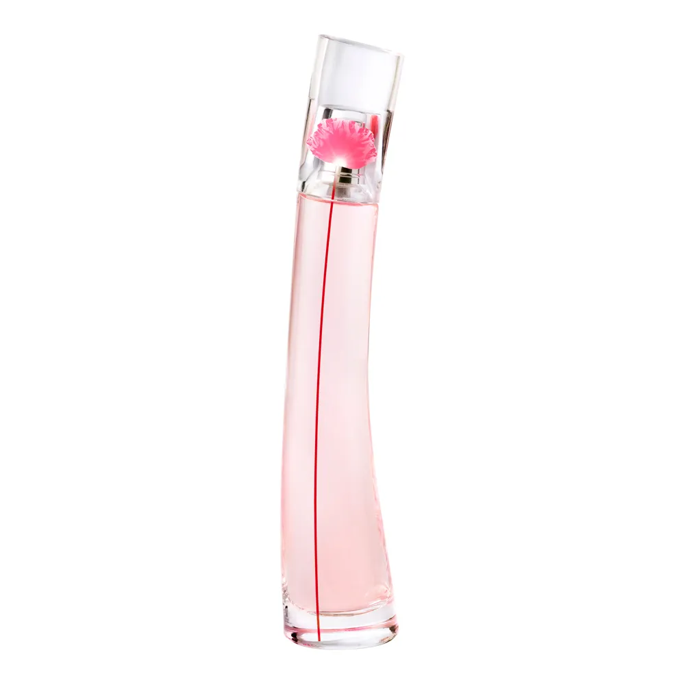 Hình 1 - Kenzo Flower Poppy Bouquet (2022) EDT 50ml