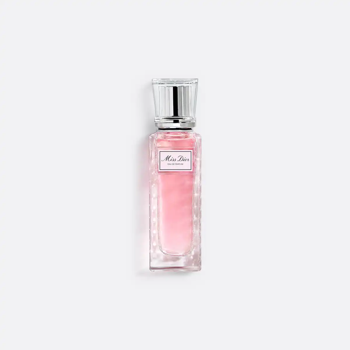 Miss Dior Roller Pearl