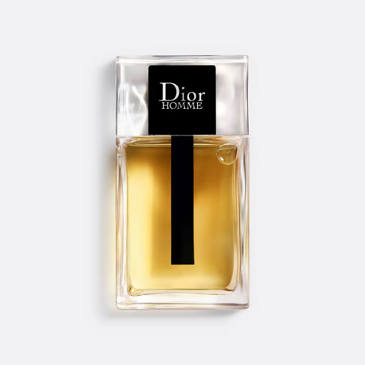 Hình 1 - Dior Homme EDT 100ml