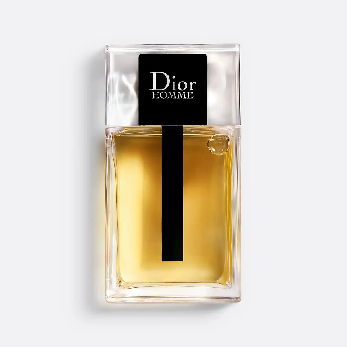 Hình 1 - Dior Homme EDT 150ml