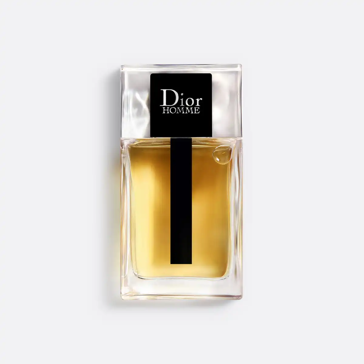 Hình 1 - Dior Homme EDT 50ml