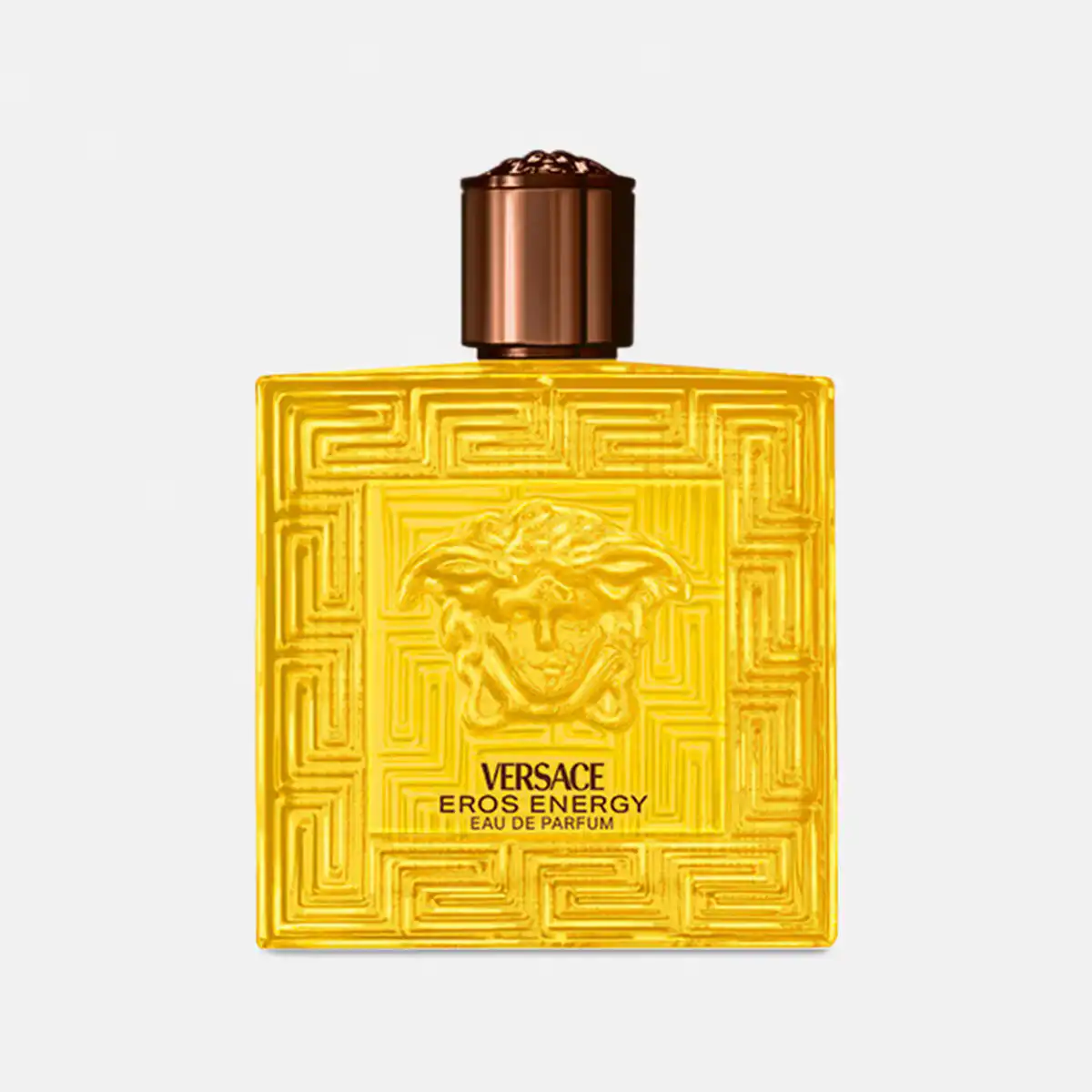 Hình 1 - Versace Eros Energy EDP 100ml