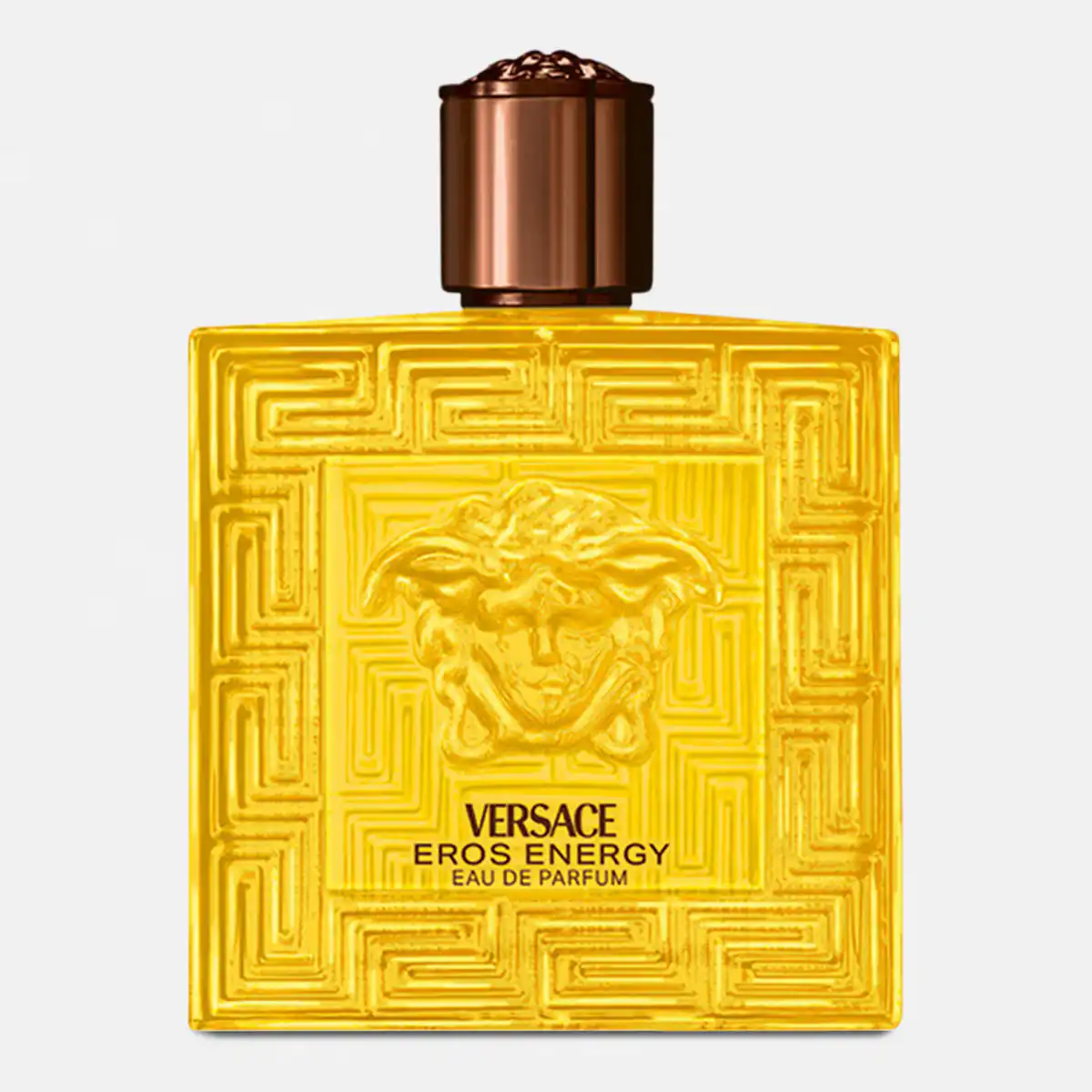 Hình 1 - Versace Eros Energy EDP 200ml