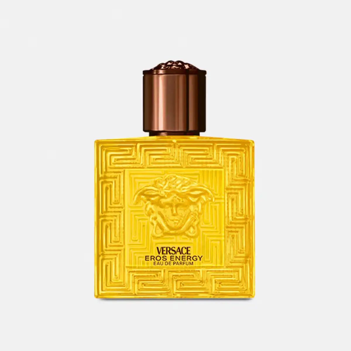 Hình 1 - Versace Eros Energy EDP 50ml