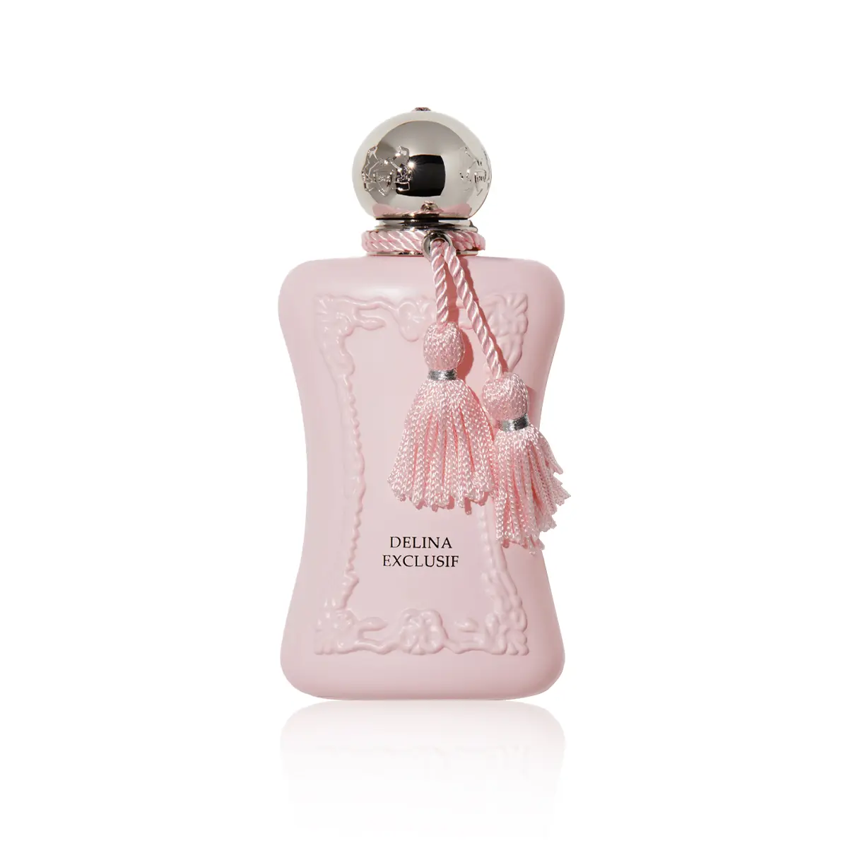 Hình 1 - Parfums De Marly Delina Exclusif Edition Royale EDP 75ml