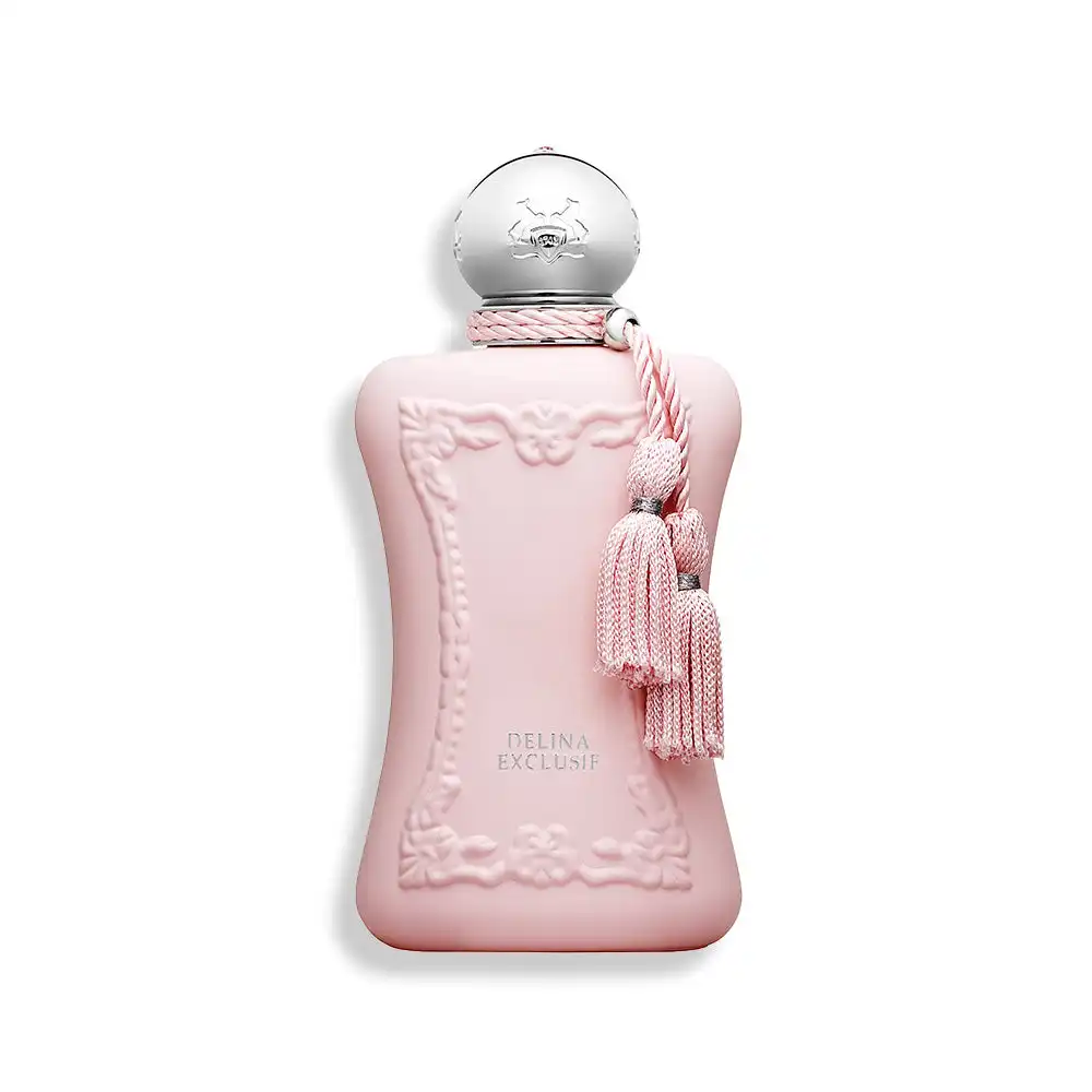 Parfums De Marly Delina Exclusif