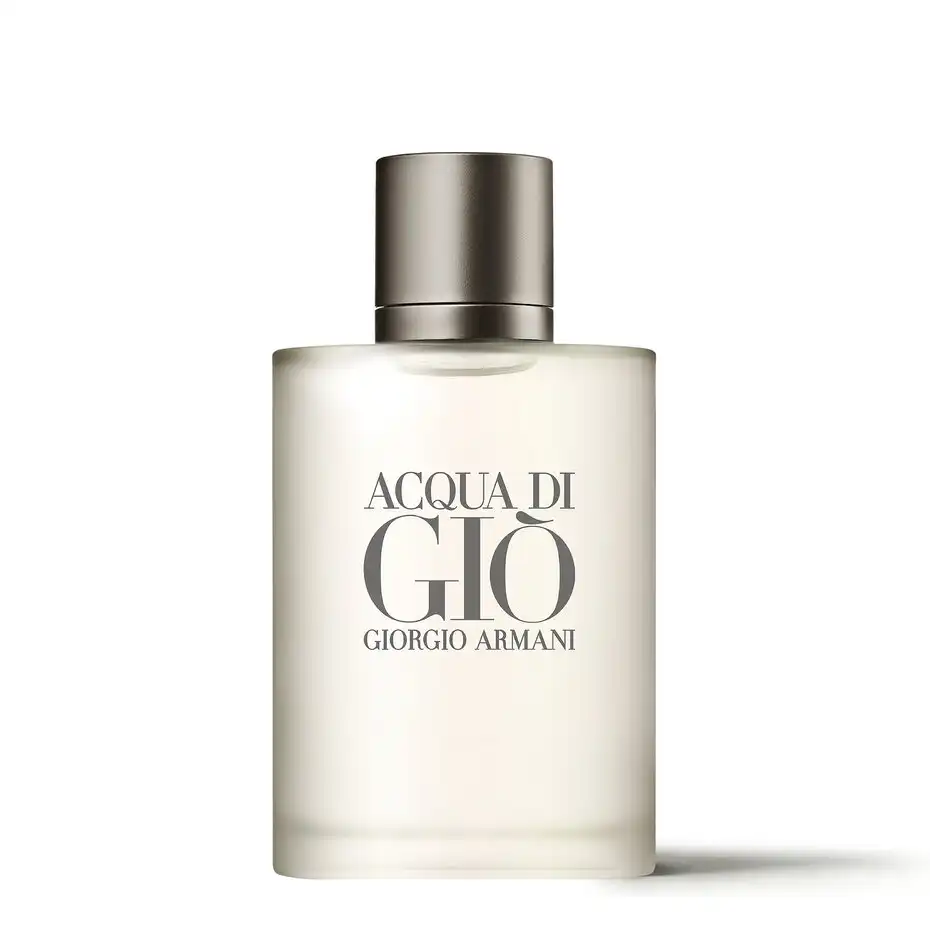 Giorgio Armani Acqua Di Giò Pour Homme