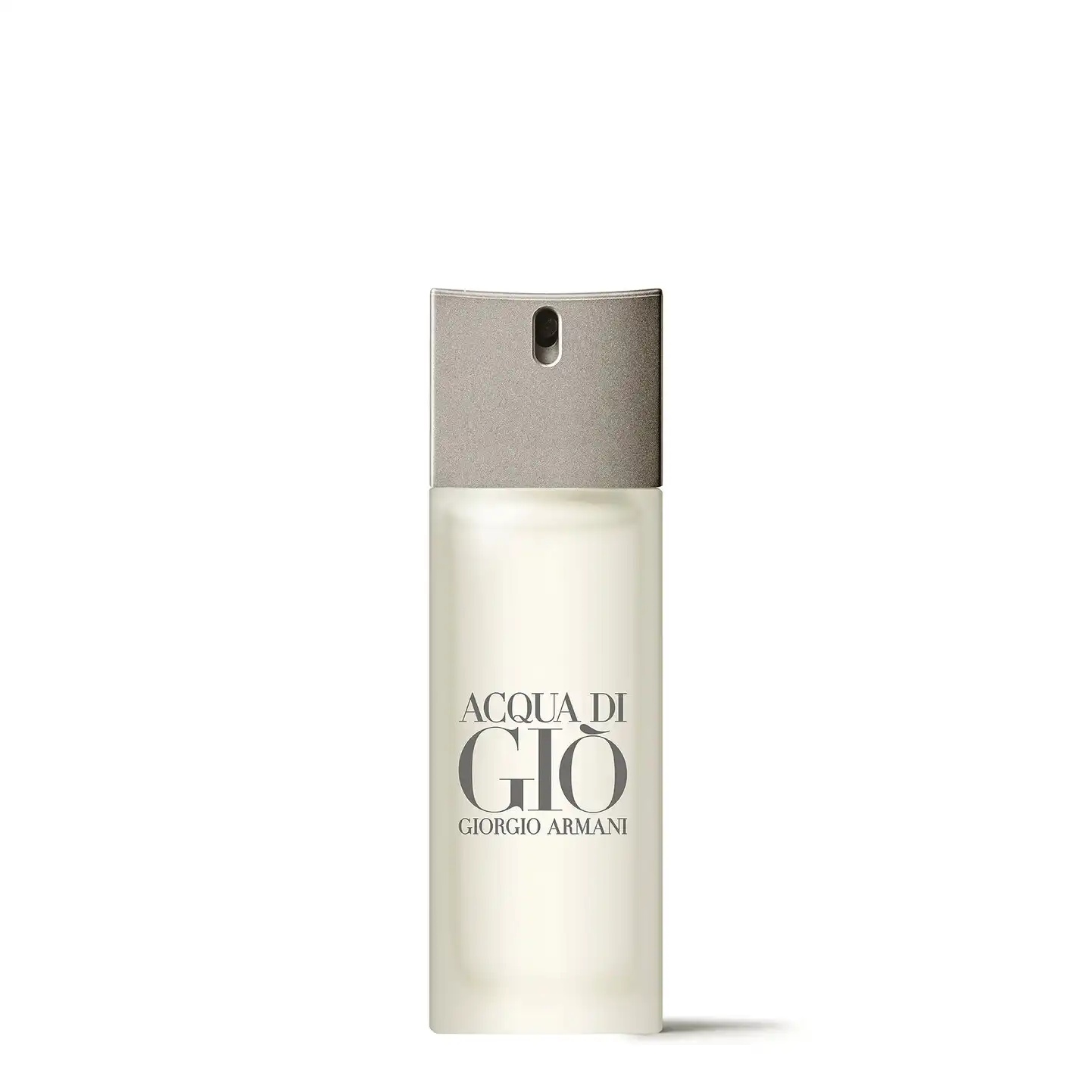 Hình 1 - Giorgio Armani Acqua Di Giò Pour Homme EDT Mini Size 20ml