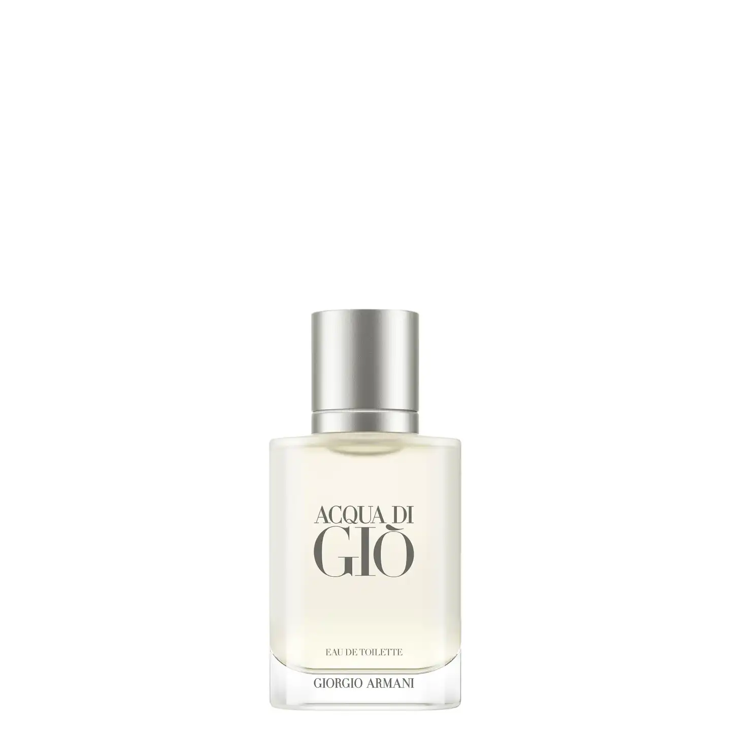 Hình 1 - Giorgio Armani Acqua Di Giò Pour Homme EDT 30ml