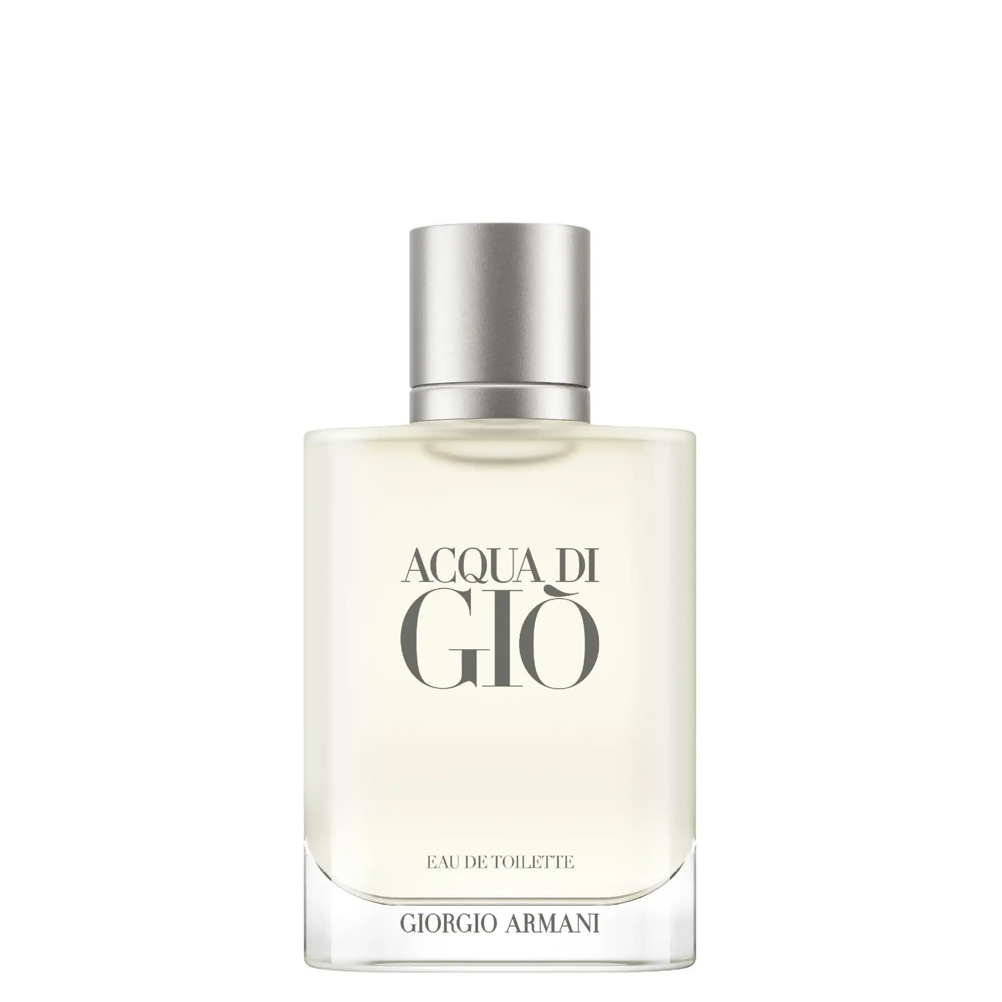 Giorgio Armani Acqua Di Giò Pour Homme