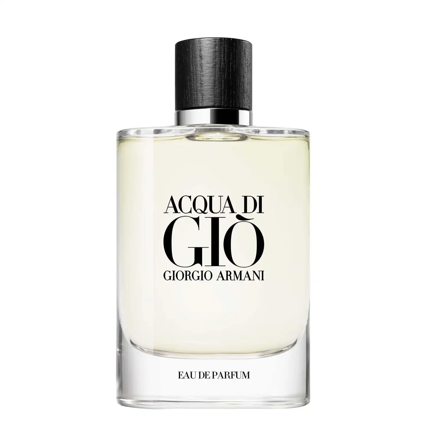 Hình 1 - Giorgio Armani Acqua di Giò EDP 125ml