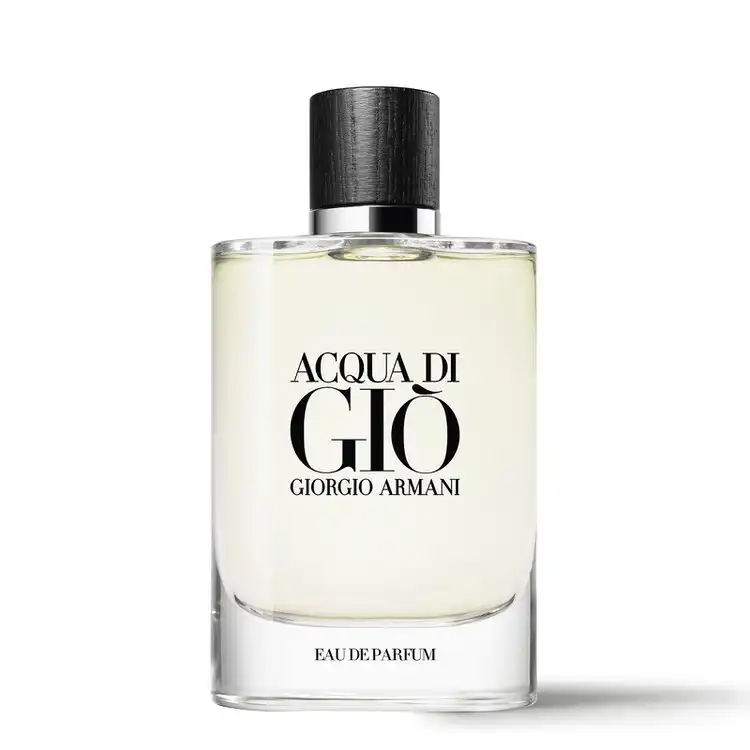 Hình 1 - Giorgio Armani Acqua di Giò EDP 125ml