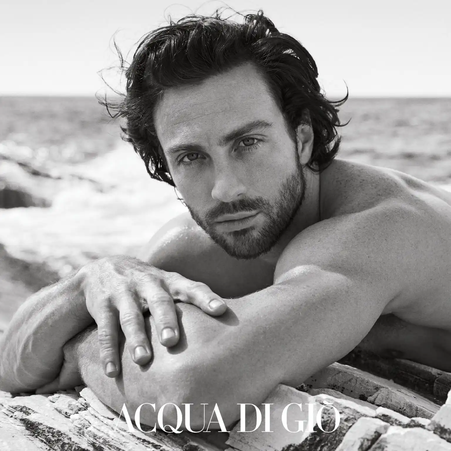 Hình 2 - Giorgio Armani Acqua di Giò EDP 100ml