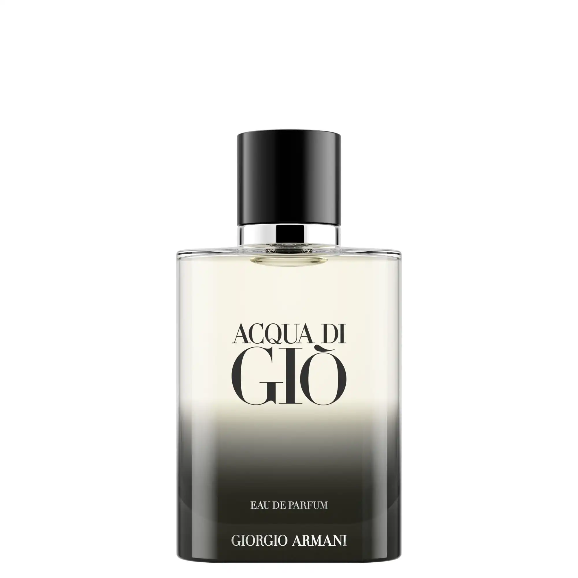 Giorgio Armani Acqua di Giò