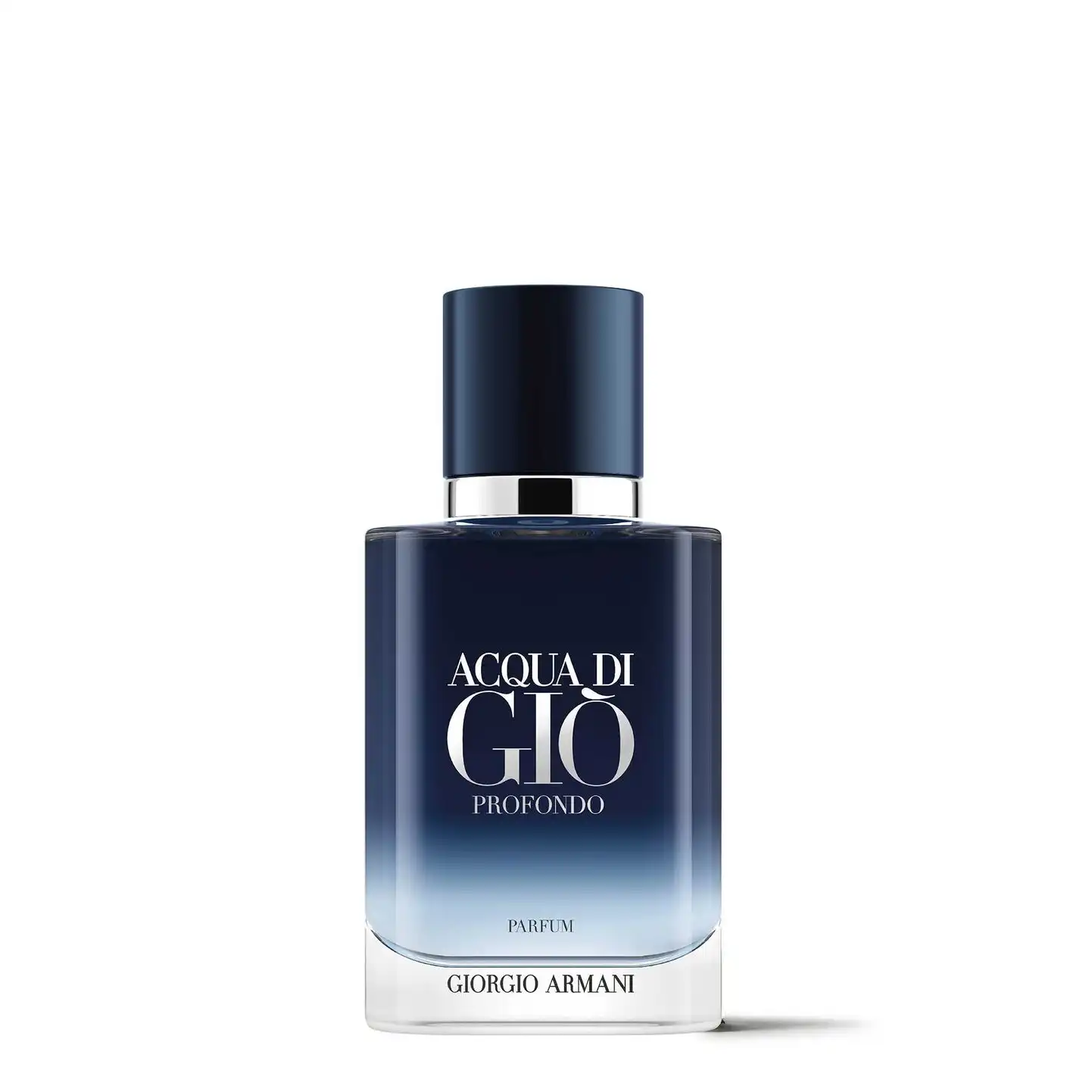 Hình 1 - Giorgio Armani Acqua di Giò Profondo (2024) Parfum 30ml